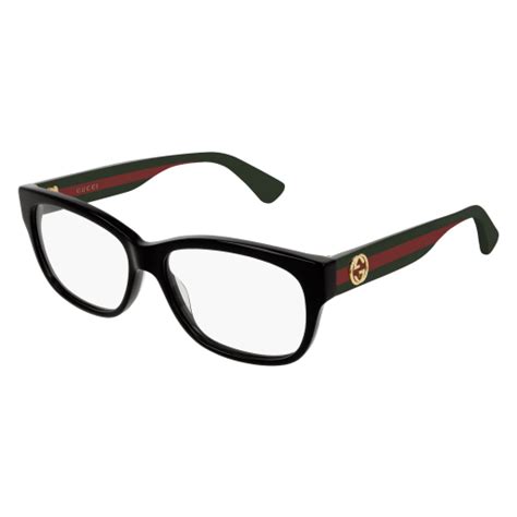 gucci gg0241o|Gucci model gg0278o.